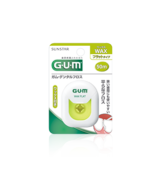 gum_waxedfloss